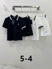 YSL S-XL 33