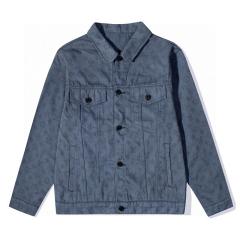 LV S-XL aztx7188