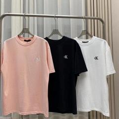 CK S-XL sntr881