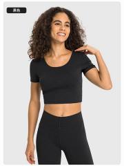 Lululemon 4-12 nlhDS357 5C