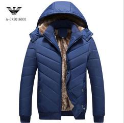 Armani L-4XL tdn06