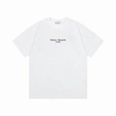 Maison Margiela XS-XL dgtr02
