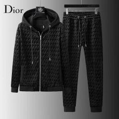 Dior M-4XL 25cn24