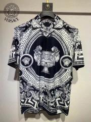 Versace S-2XL jdtx21