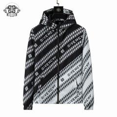 Givenchy M-3XL 8qn13