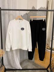 Gucci m-5xl kdt05