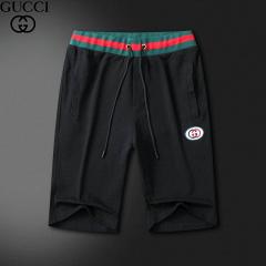 Gucci Short Pants 24c 0329