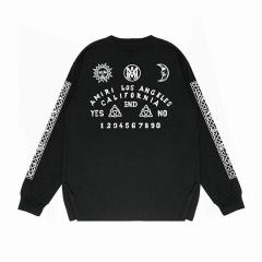 Amiri S-XXL  CH073B