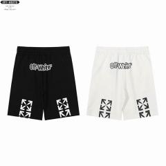 Off White M-XXL  636