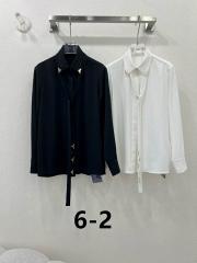 LV S-XL 176