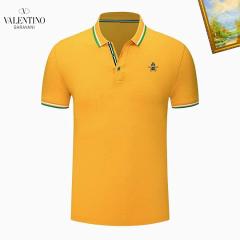 Valentino M-3XL 25tn07