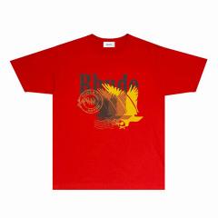 Rhude S-XXL  RH014