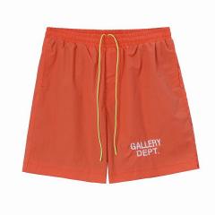 Gallery Dept Short Pants 0418
