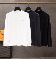 Ferragamo M-3XL 12yn02