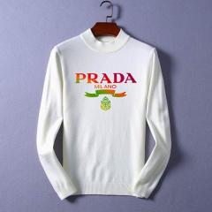 Prada m-4xl 11L01