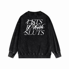 Rhude S-XXL  ZJRH048