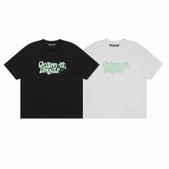 Palm Angels S-XL  977