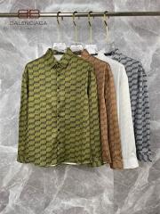 Balenciaga M-3XL 12yn15