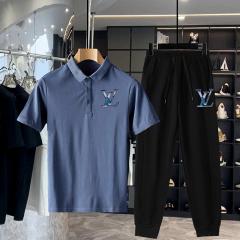 LV M-3XL 11Lr08