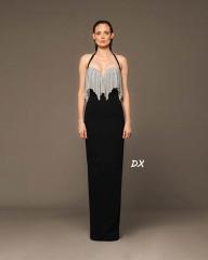 Herve xs-l 5479-36001