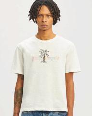 Palm Angels S-XL mrtx8025
