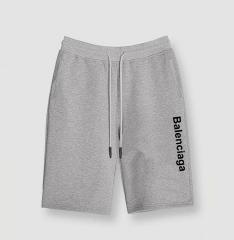 Balenciaga M-6XL 1qn19