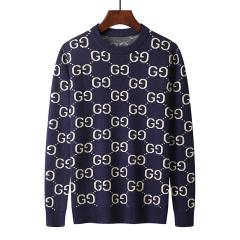 Gucci M-3XL wxtrM2172