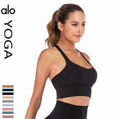 Alo S-XL ST09028 10C