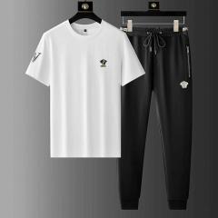 Versace M-4XL  2407