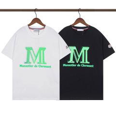 Moncler S-3XL sxtr603