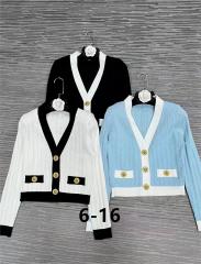 Balmain S-XL 127