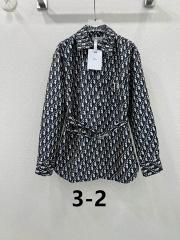 Dior S-XL 38