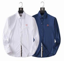 Hermes M-3XL 26n04