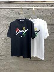 Givenchy XS-L xetr40