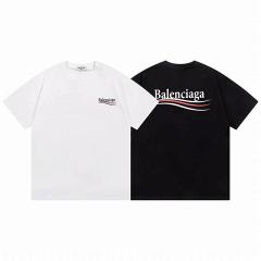 Balenciaga S-XL xctr344