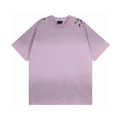 Balenciaga XS-L lxtr2434