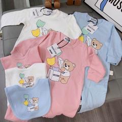 Moschino sz59 66 73 80  85 90 52