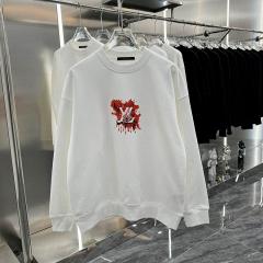 LV S-XXL 7ctn11