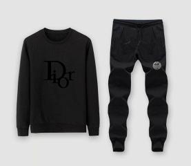 Dior m-6xl 1q11