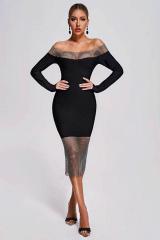 Herve XS-L 6039-28001