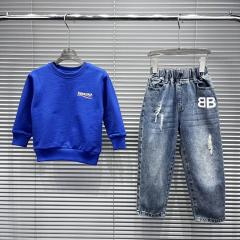 Balenciaga sz100-160 21