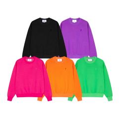 AMI De Coeur S-XL sst21