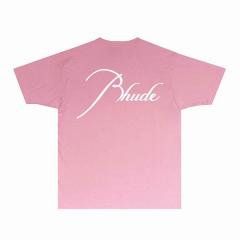 Rhude S-XXL RH002
