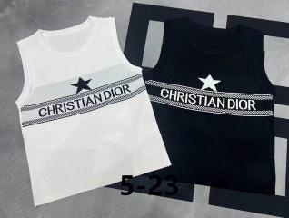 Dior S-XL 254