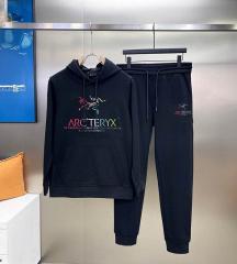 Arcteryx M-4XL kdtn23