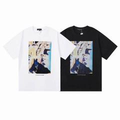 Purple Brand T Shirt 0825