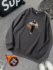 Burberry M-5XL 11Ln116