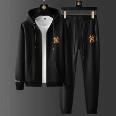 Gucci M-4XL  2259