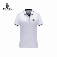 Prada M-3XL 25tn95