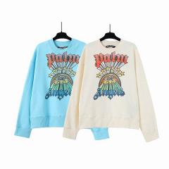 Palm Angels S-XL  151